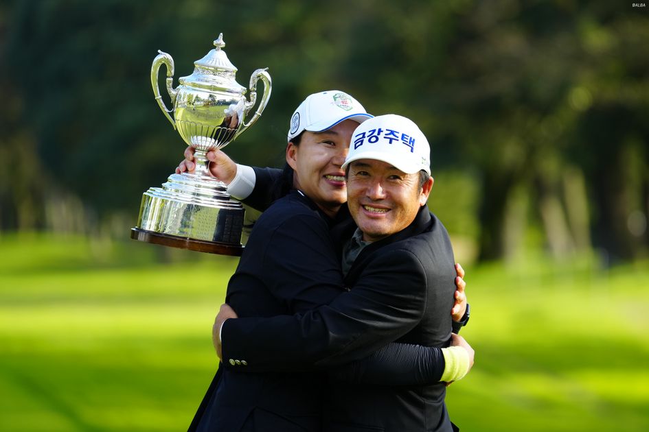 b9Ma8afaQ1fRjsMQJTcl.jpg?ver=Xvqw