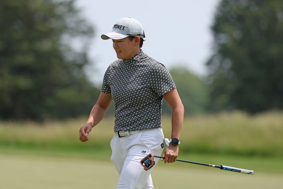 Amazon.co.jp: 限定ベアブリック LPGA 日本女子プロゴルフ協会
