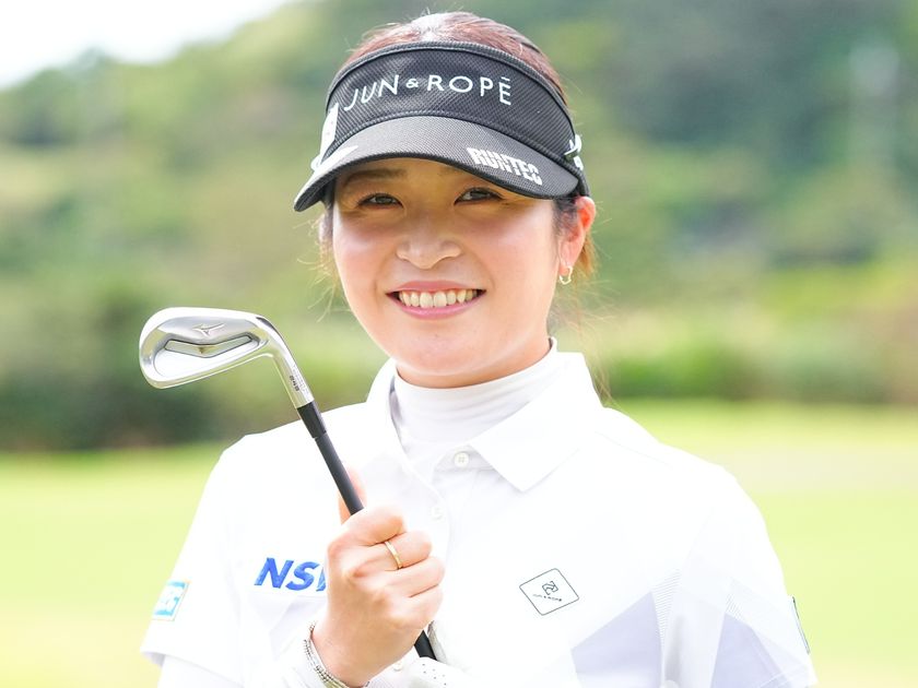 bONRFdl7oh2iUopFXAVy.jpg?ver=7G08