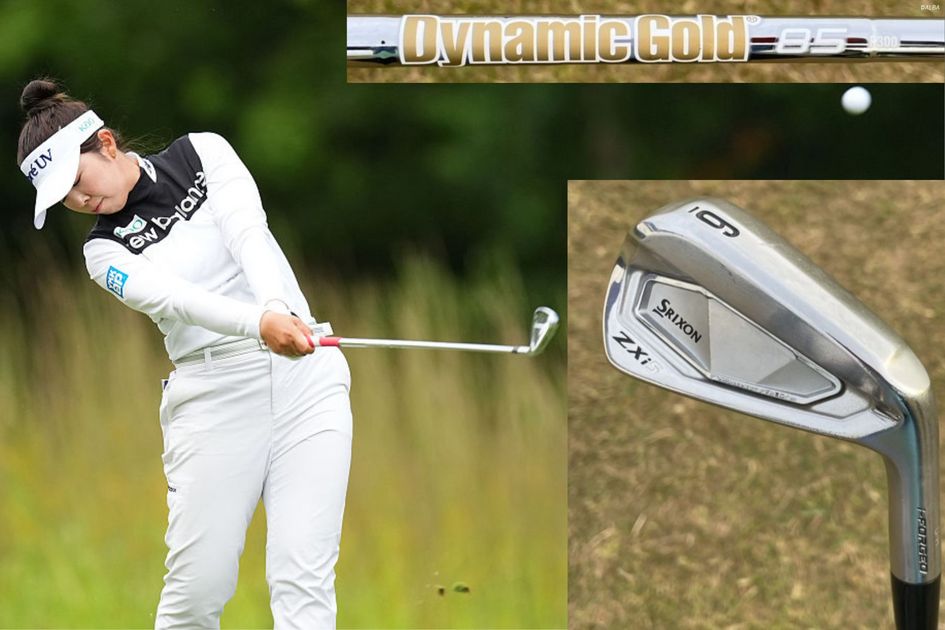 bP2g4jFpdE1iRjLI4DzP.jpg?ver=Hp2m