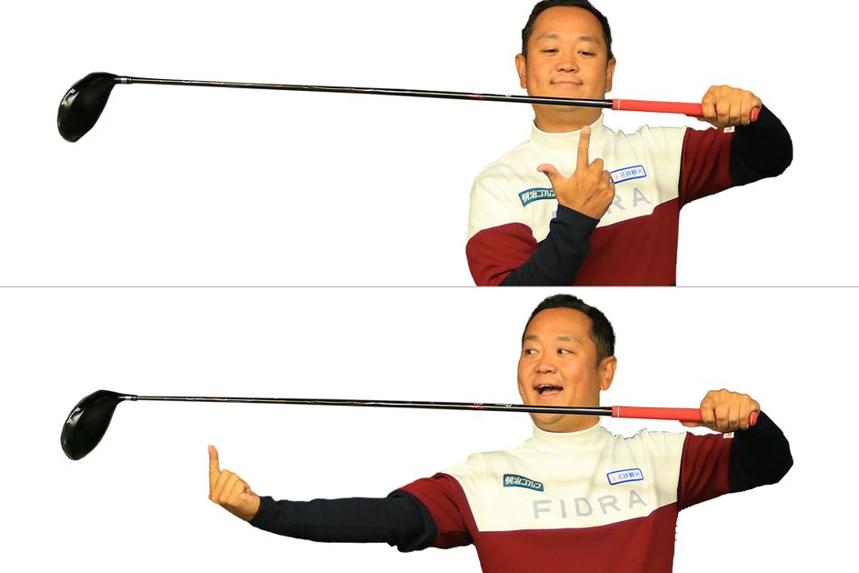 シャフトの振動数って、どれだけ大事なの？【QPのギアマニュアル