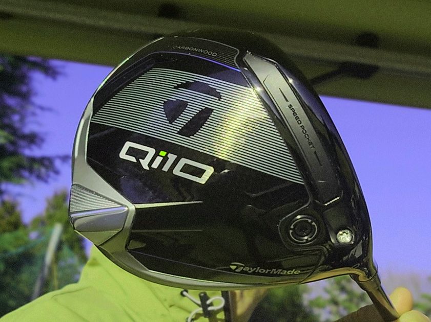 bcmMYMUHICOluiZo9TkK.jpg?ver=XlkD