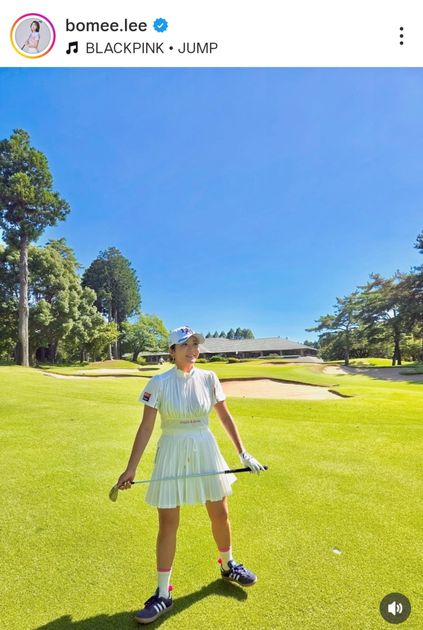 bmOWwxz2eJlkIr443BWn.jpg?ver=iMPl