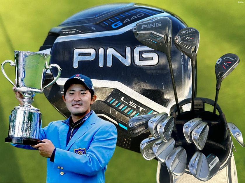 boTjqMjxaEDU289c80wo.jpg?ver=vi0j