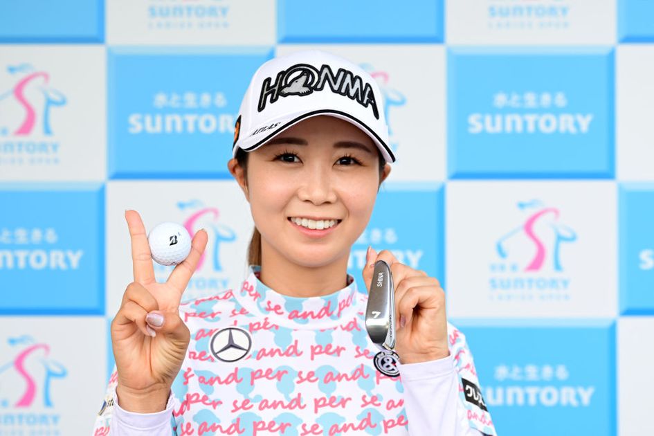 bwX2W1e4VFcUd4W8PC9g.jpg?ver=svKs