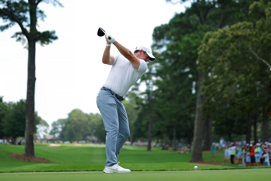 #1インテグラモイプラスハイモイPGAディスタンスロングゴルフウッドシャフト46