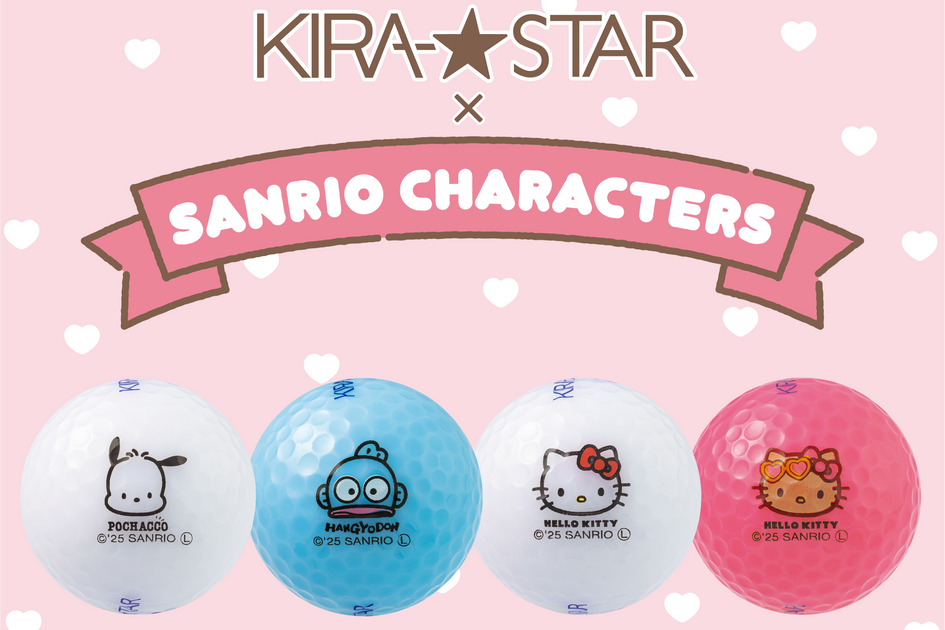 新リーグ「TGL」公式グッズがGDOショップに初上陸 - BRUDER 【TGL