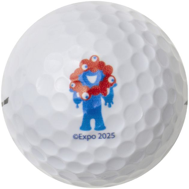 c69jRAVkmd6FOQ6BIOLk.jpg?ver=Iq5W