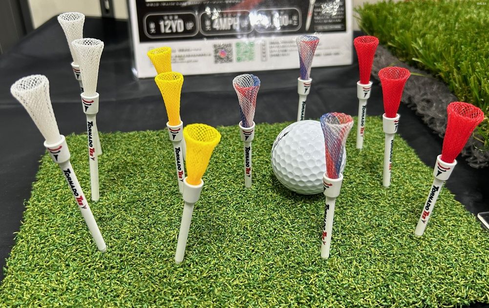 cEqIYvwe2v4zuIOmXq1b.jpg?ver=s1fW