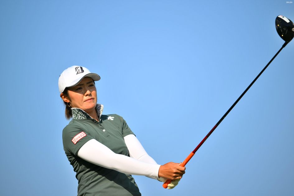 渡邉彩香が12年ぶりにステップに参戦 藤田光里、政田夢乃らと同組