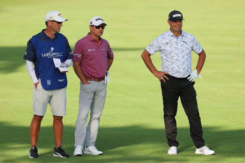 毎日、死ぬんじゃないかと…」 脳手術を行ったゲーリー・ウッドランドが