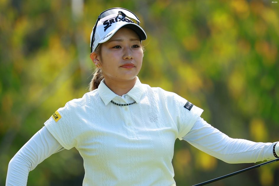 【レア✨】ナショナル National スコアアップ ゴルフ上達器　ショット練習 レア✨】ナショナル National スコアアップ ゴルフ上達器