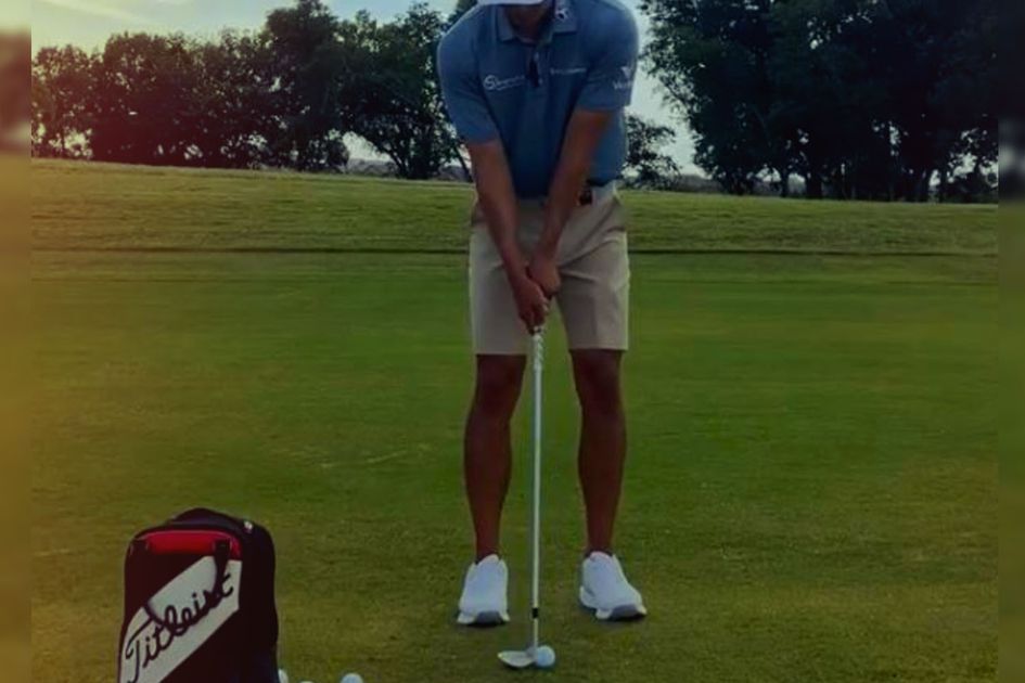 cjjD3DiSM5DDAo5zeagf.jpg?ver=h8eS