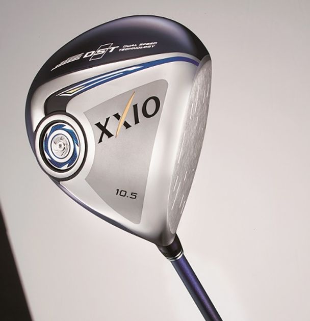 column__2016061019113483719.