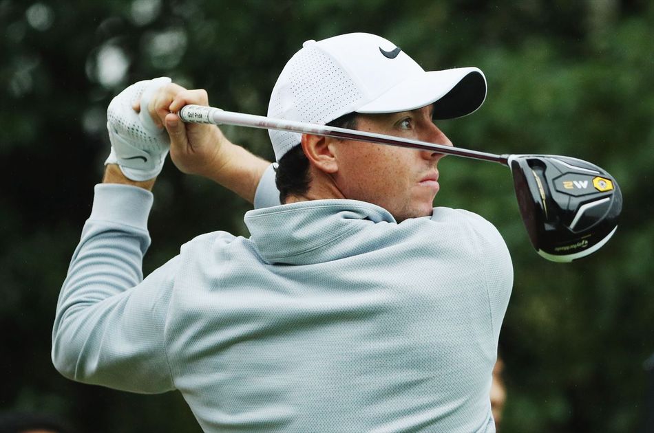 タイガー・ウッズ復帰戦間近？気になるクラブセッティングを予測