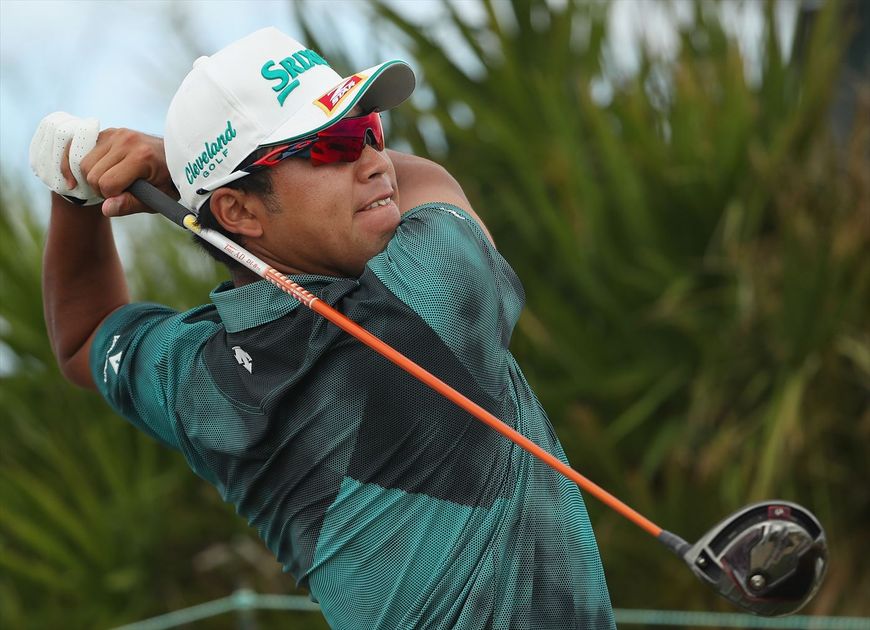 column__2017011214204359528.