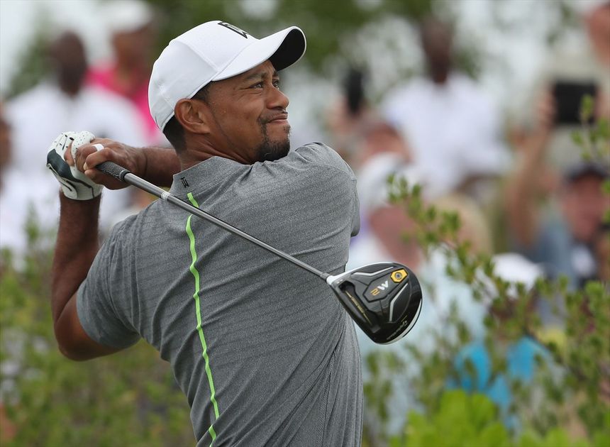 コヤマカズヒロが選んだ、2016年の