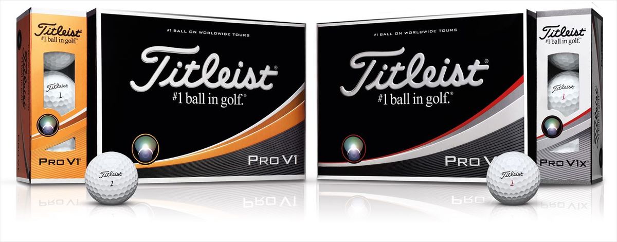 S09 最安値　無傷ランクS タイトリスト　Pro V1X 28個 タイトリスト pro v1x 最安値のおすすめ人気商品一覧 通販