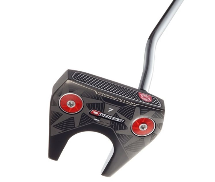 column__2017030616025846471.