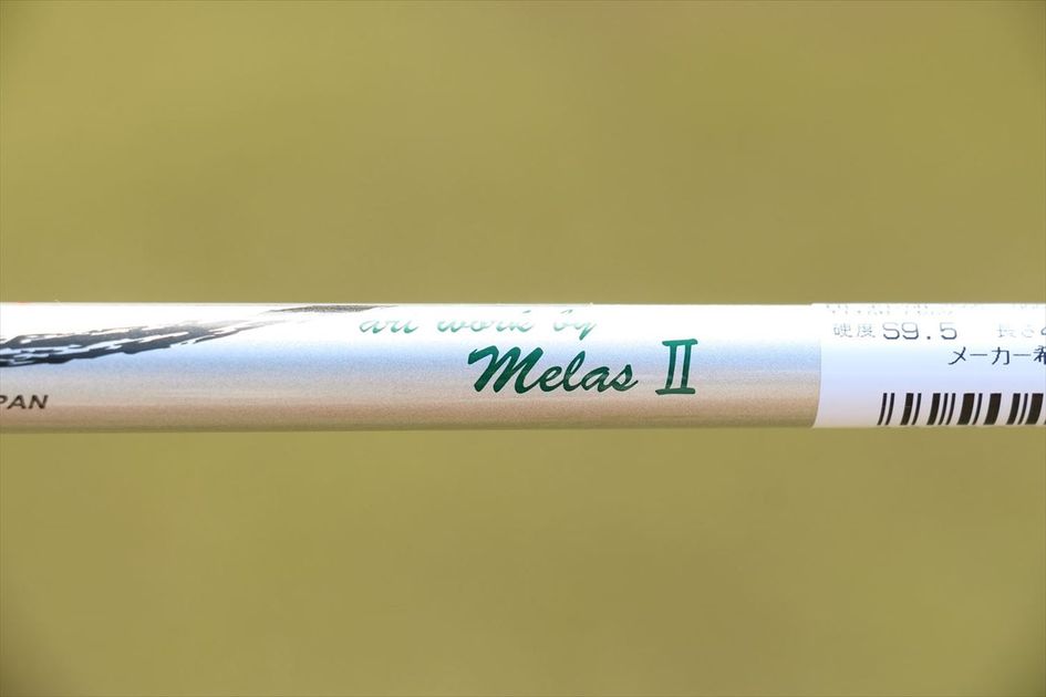 GBBエピック』VS『Z565TG』ガチ対決！ - ゴルフ総合サイト ALBA Net