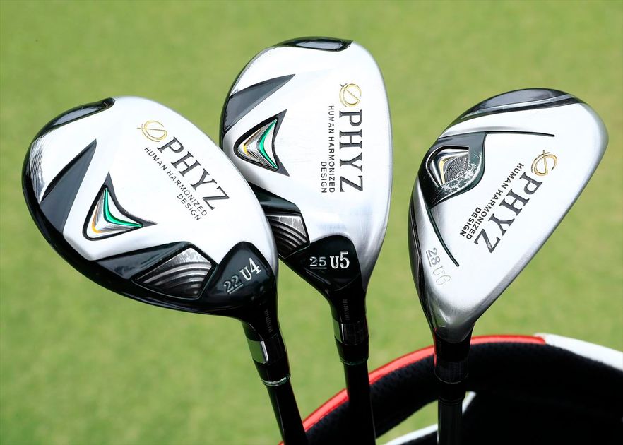 column__2017061511420495891.