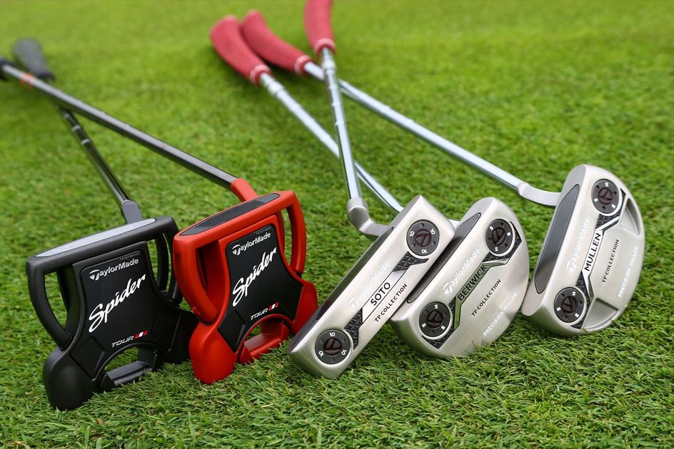 column__2017061612260622931.