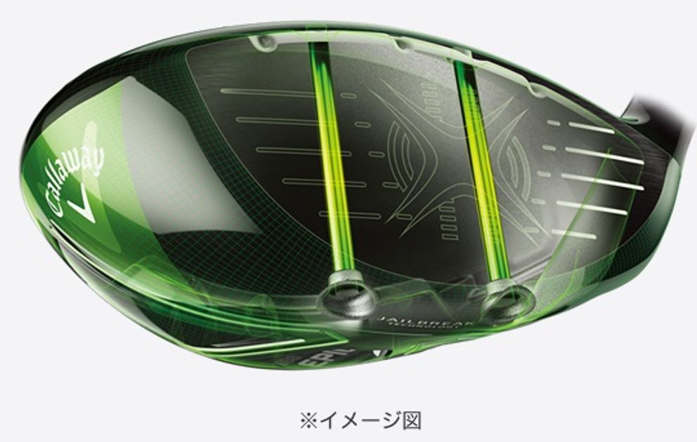 column__2017082920115777650.