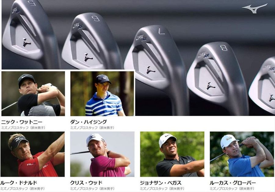 【希少】 ゴルフアイアン、ジョン・モーガン スイートスポット カスタムメイド　K 希少】 ゴルフアイアン、ジョン・モーガン スイートスポット