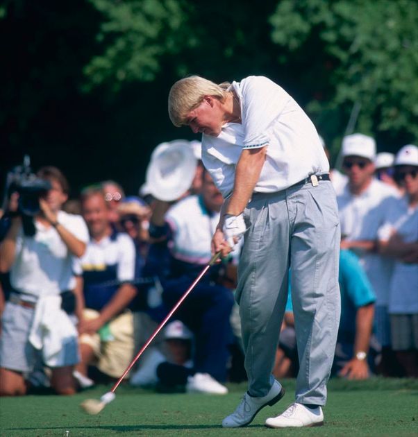 column__2017120520300639489.