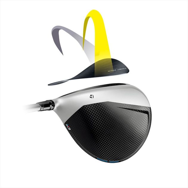 column__2018031916554721180.