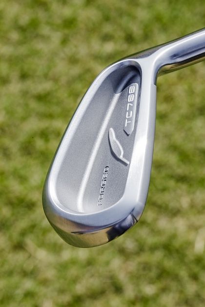 column__2018041714260287150.