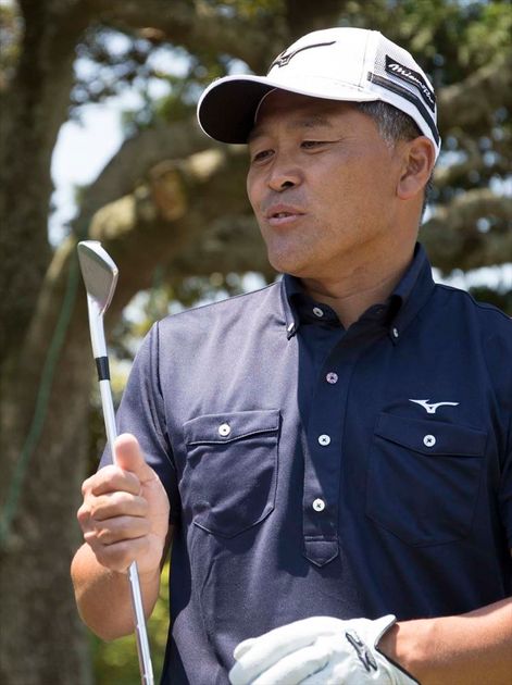 手嶋＆武藤が使う、ミズノプロの“謎プロト”を激写！今後、契約フリーが