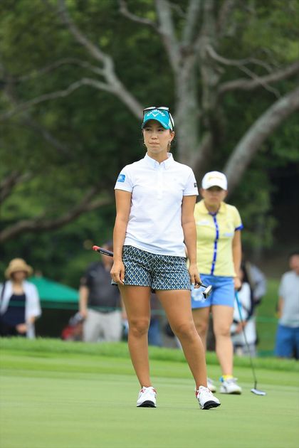 column__2018062918382446139.