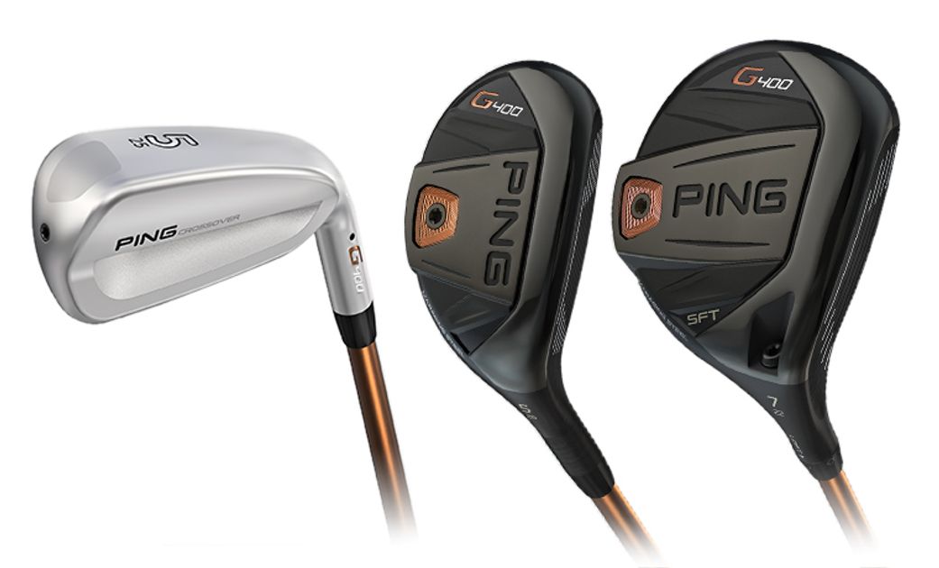 Titleist - ティショットにも最適！使えるロングアイアン Titleist - ティショットにも最適！使えるロングアイアン！の