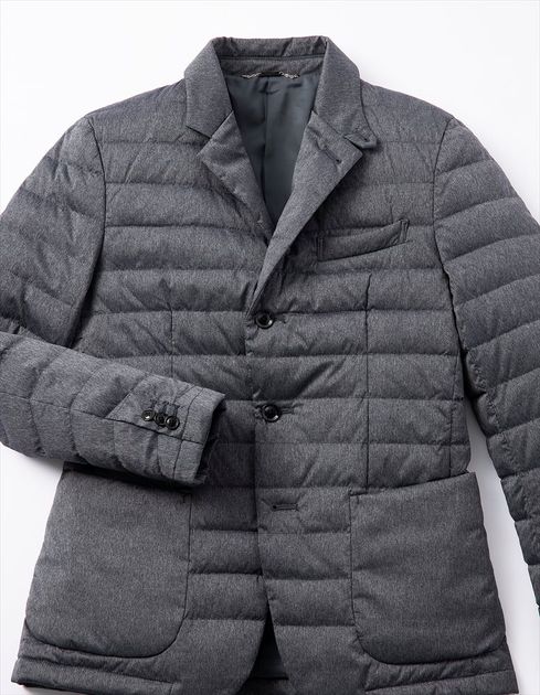 column__2019012216192088325.