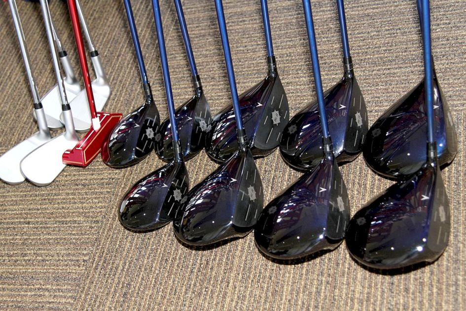 高反発ドライバー＋高反発ボールでプラス48ヤードってホント