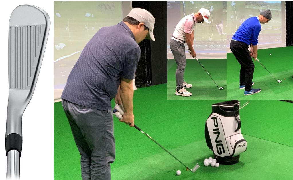 column__2019052218495152535.