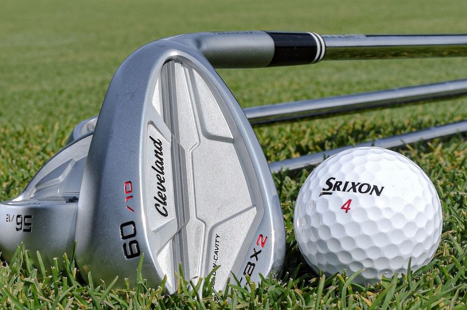 クリーブランド『CBX2』ウェッジを発売！とにかくやさしく