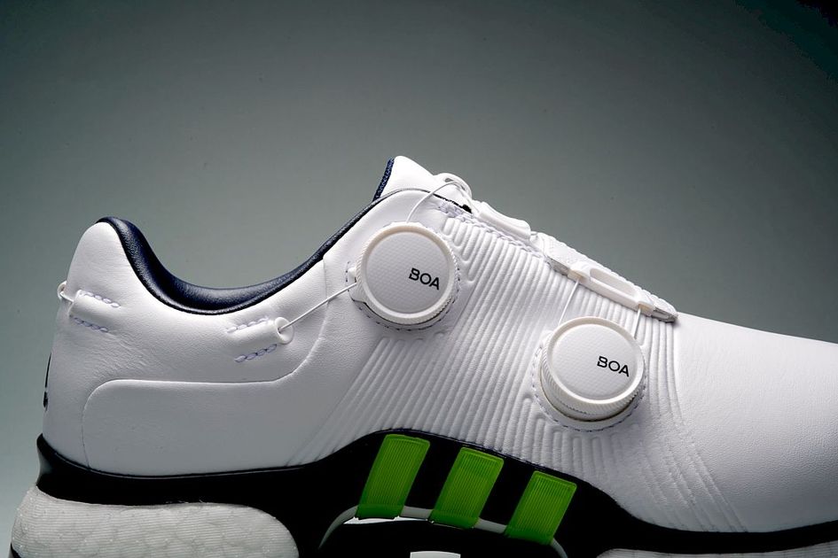 column__2019091111411426383.