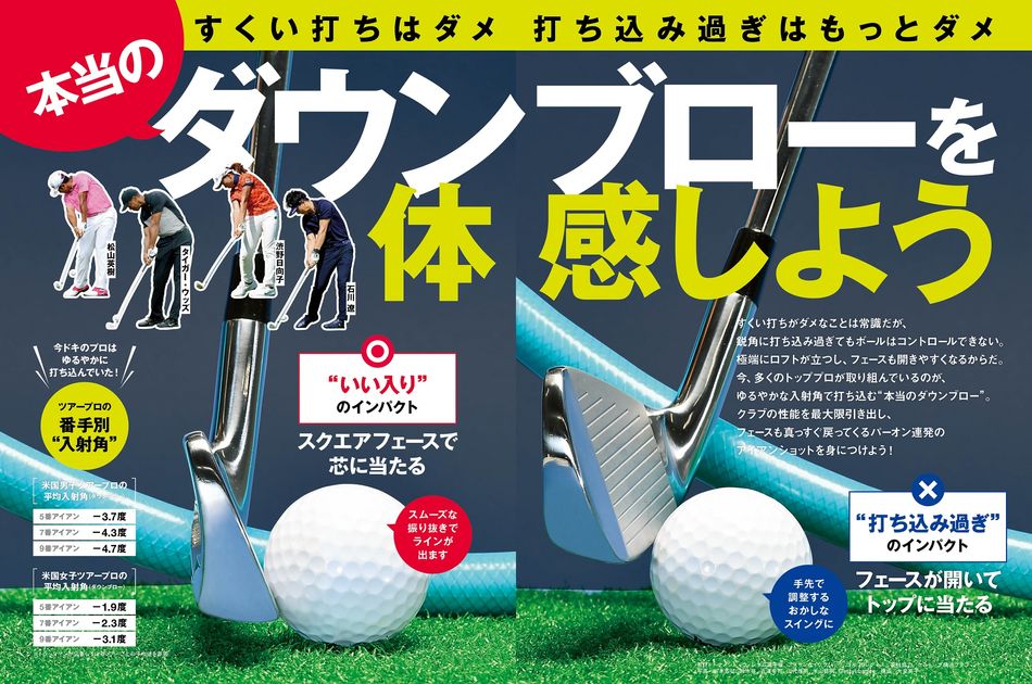 ALBAが提案する“本当に上手くなる”アイデア器具〜第1弾「