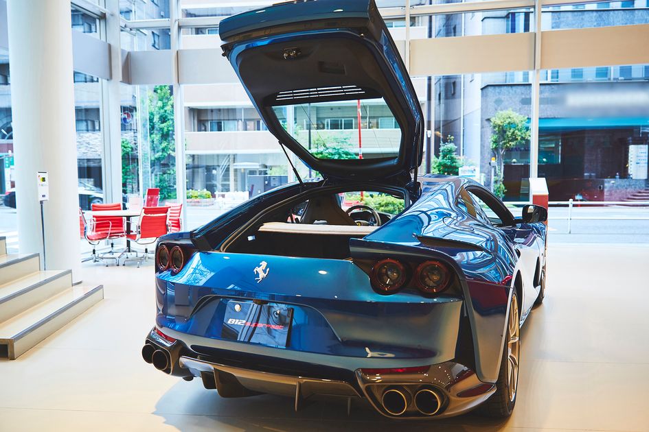 column__2019101114130226247.