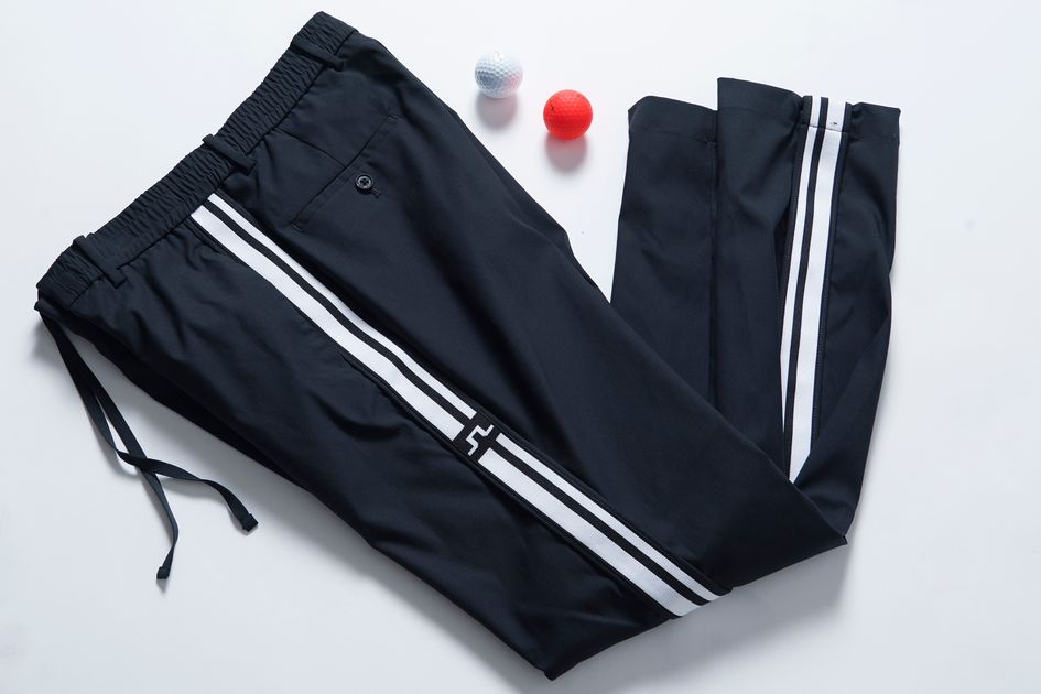 column__2020011015272438777.