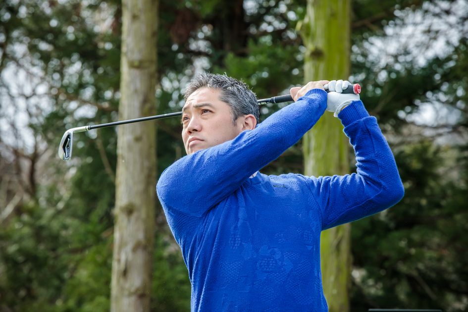 マジェスティ』の新たなブランド、『CONQUEST（コンクエスト）』を