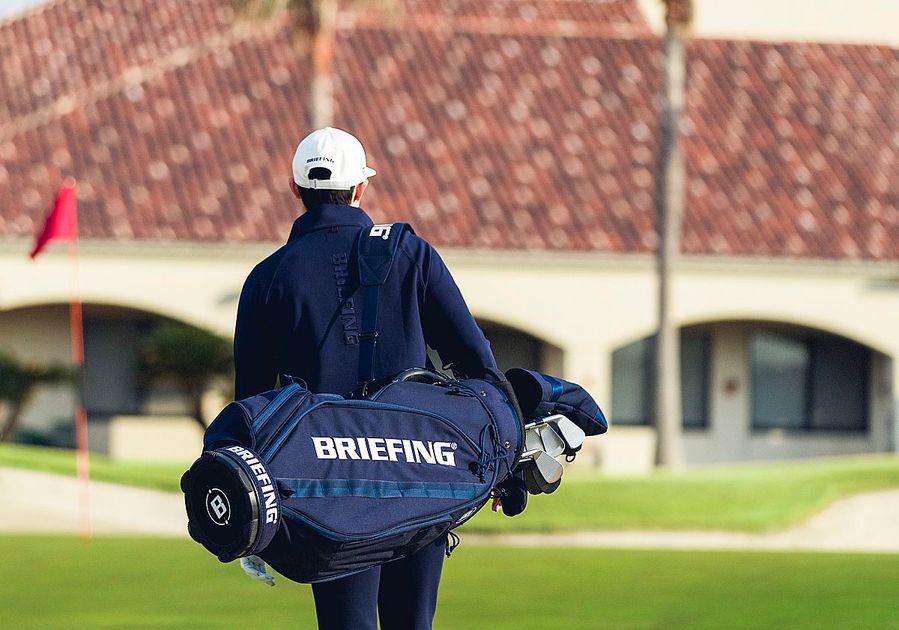 column__2020033117012526757.