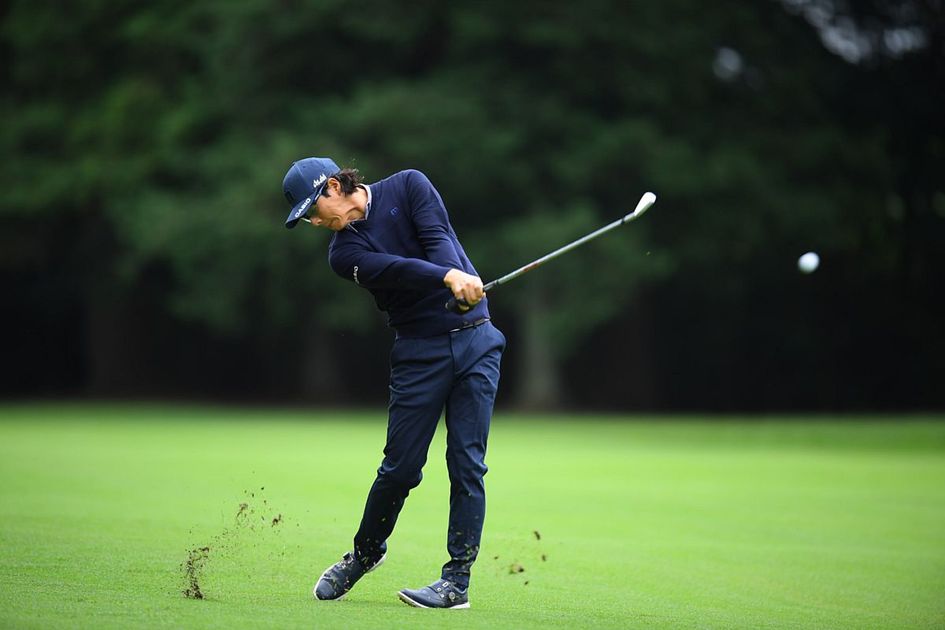 column__2020101617313459706.