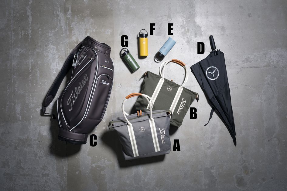 column__2020102614173832900.