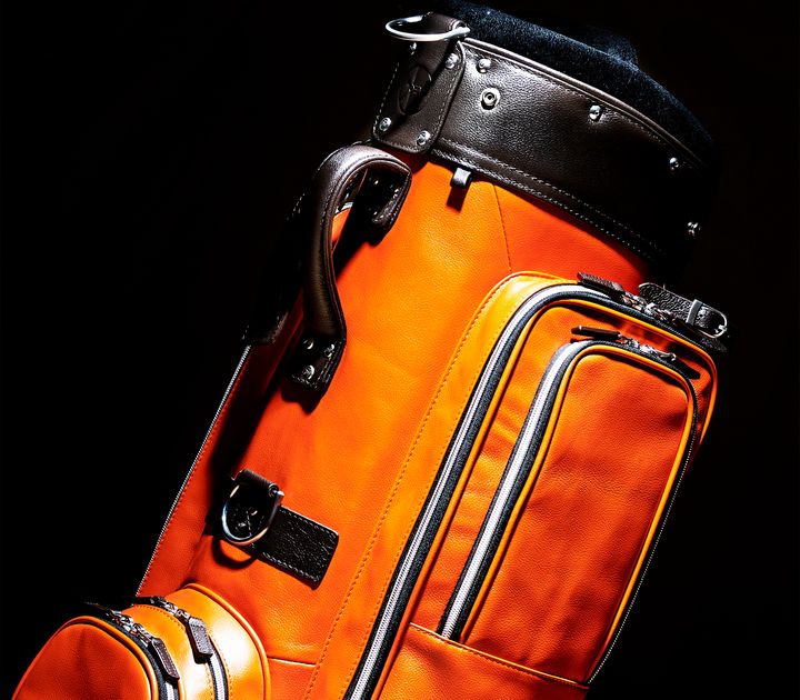 column__2020121618152099059.