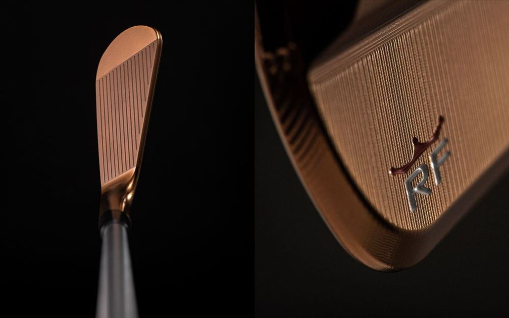 column__2021012719064476768.