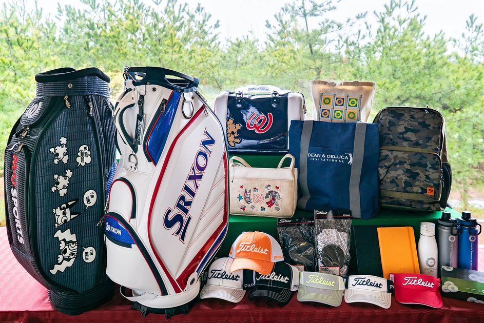 column__2021032519493860633.