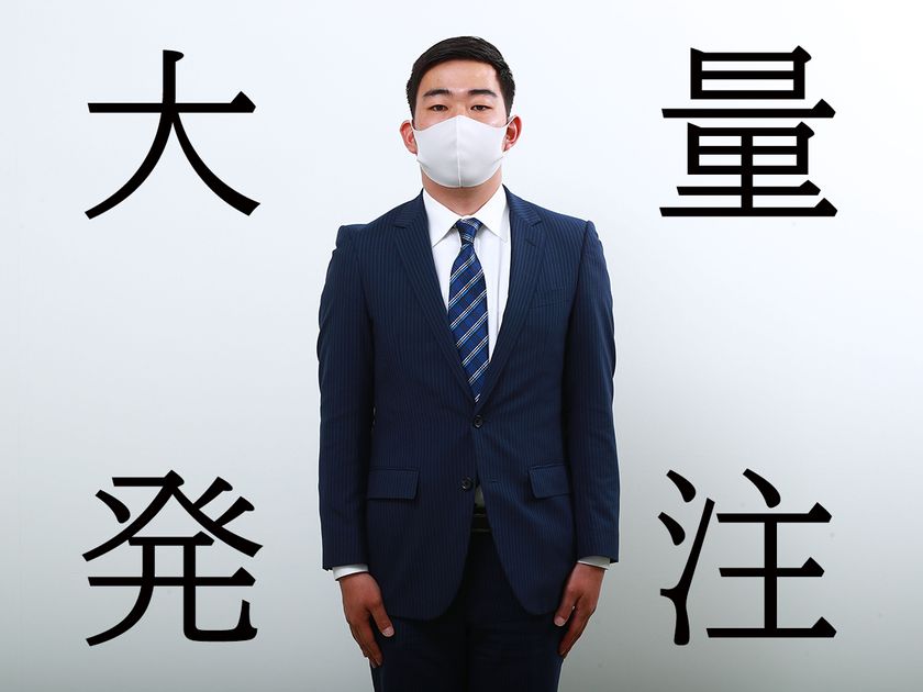 定価50万円 市場調査済み 神コスパゴルフセット 10年使えます！ 送料無料 現品処分 展示品 レディースゴルフクラブセット 8本